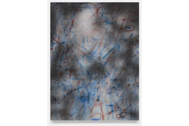 white cube new york chopped and screwed exhibitions