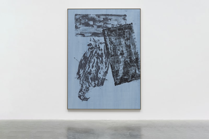 white cube new york chopped and screwed exhibitions