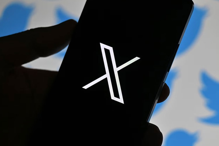 X Plans to Offer Game Streaming and Live Shopping