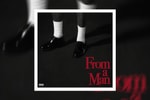 Young Thug Shares New Single "From A Man"