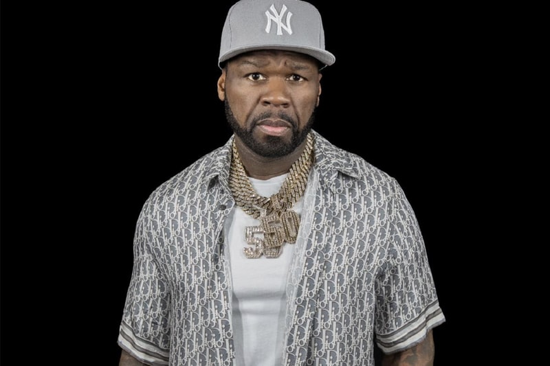 Stream 50 Cent - Famous 2023 by 𝓗𝓲𝓹-𝓗𝓸𝓹 𝓒𝓮𝓷𝓽𝓮𝓻