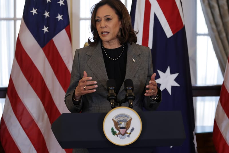 Biden-Harris Administration Launches AI Safety Institute