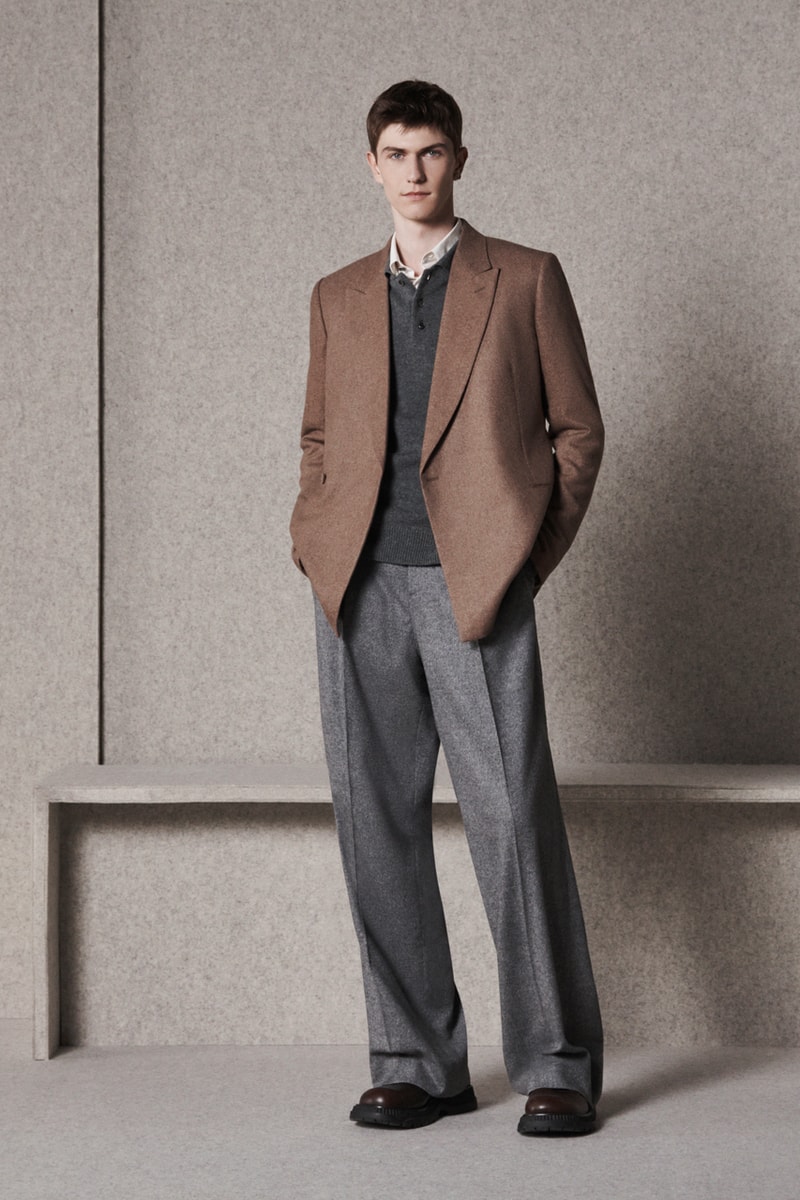 Dior Embodies Versatile Luxury With ‘Dior Icons’ Capsule Fashion
