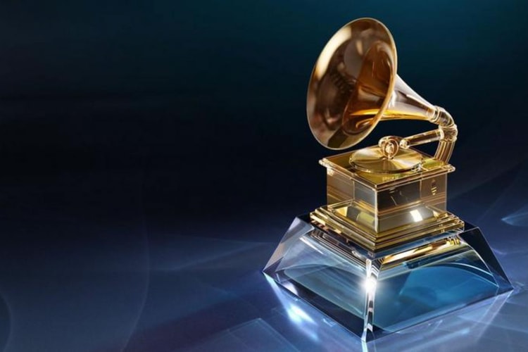 Grammy Awards Announces 2024 Nominations