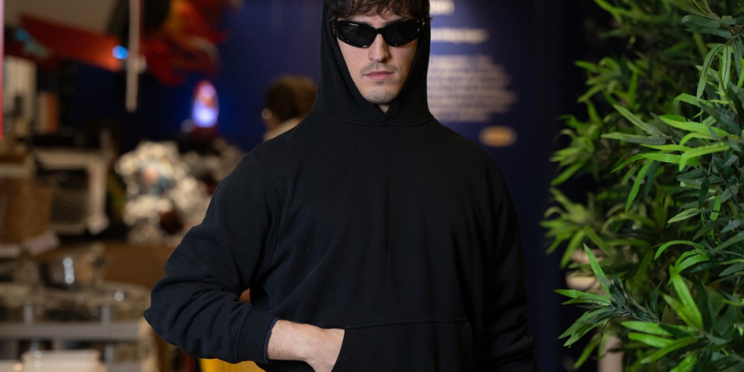 hypebeast.com