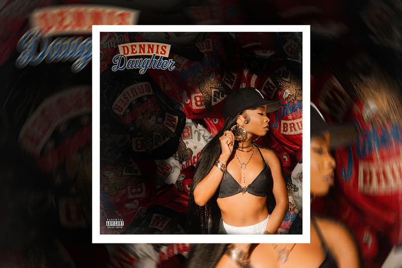 Lola Brooke Drops Debut Project ‘Dennis Daughter’ Music