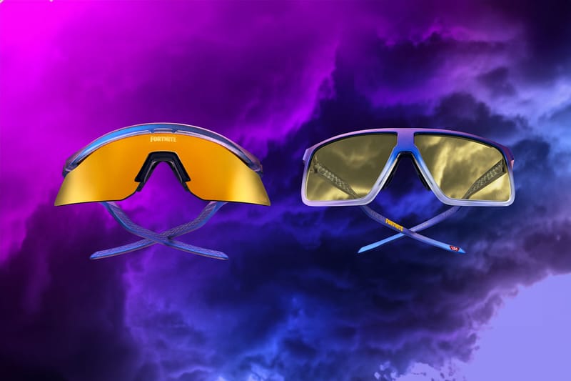 Oakley Goggles 2023/24 Preview - Boardsport SOURCE