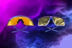 Oakley Jumps Into Gaming With Fortnite Eyewear Collaboration