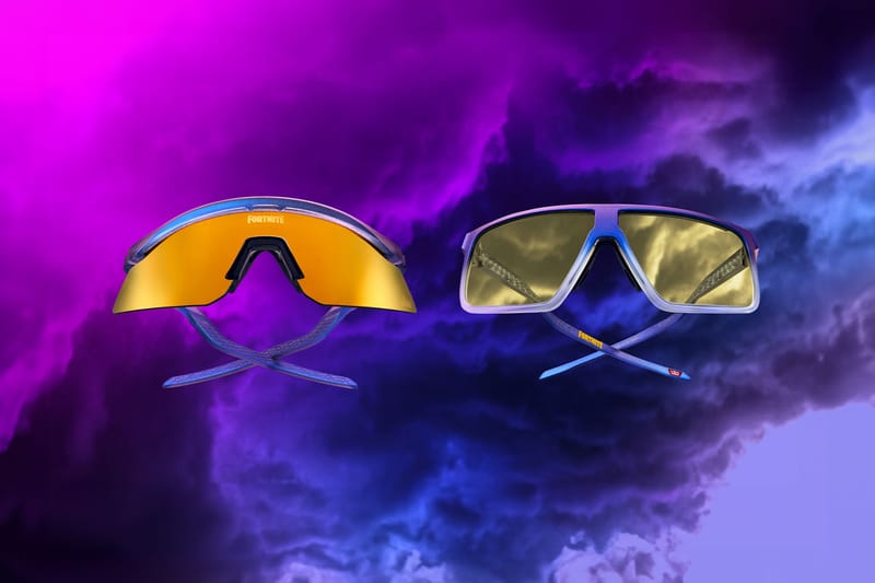 Why Oakley Sutro Sunglasses Are a Game-Changer for Outdoor Enthusiasts –  LookerOnline