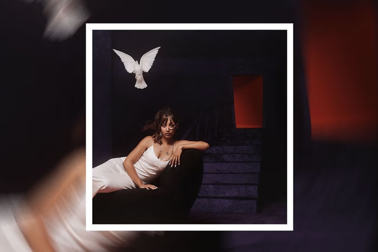 PinkPantheress Releases Debut Album ‘Heaven Knows’