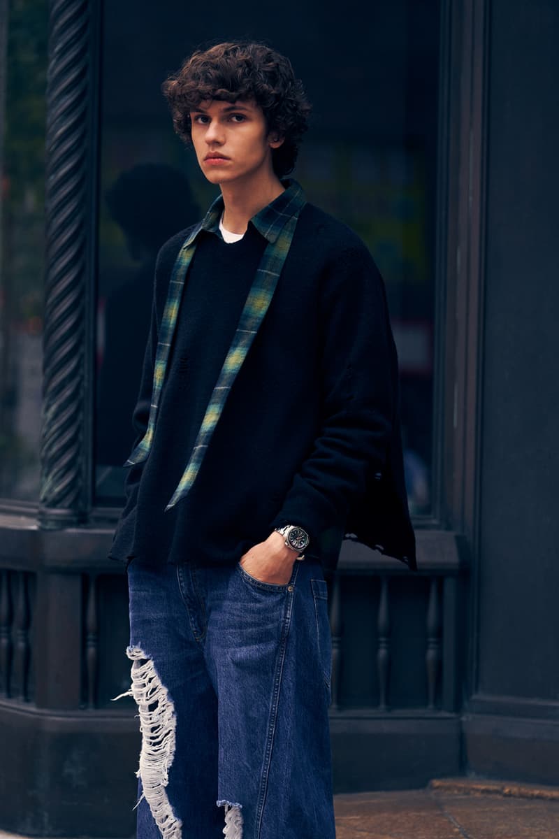 Seiko 5 Sport Retro Color Collection 55th Anniversary SRPK11K1 SRPK13K1 SRPK09K1 Retro Timepieces Japanese Watchmaker SRPK17