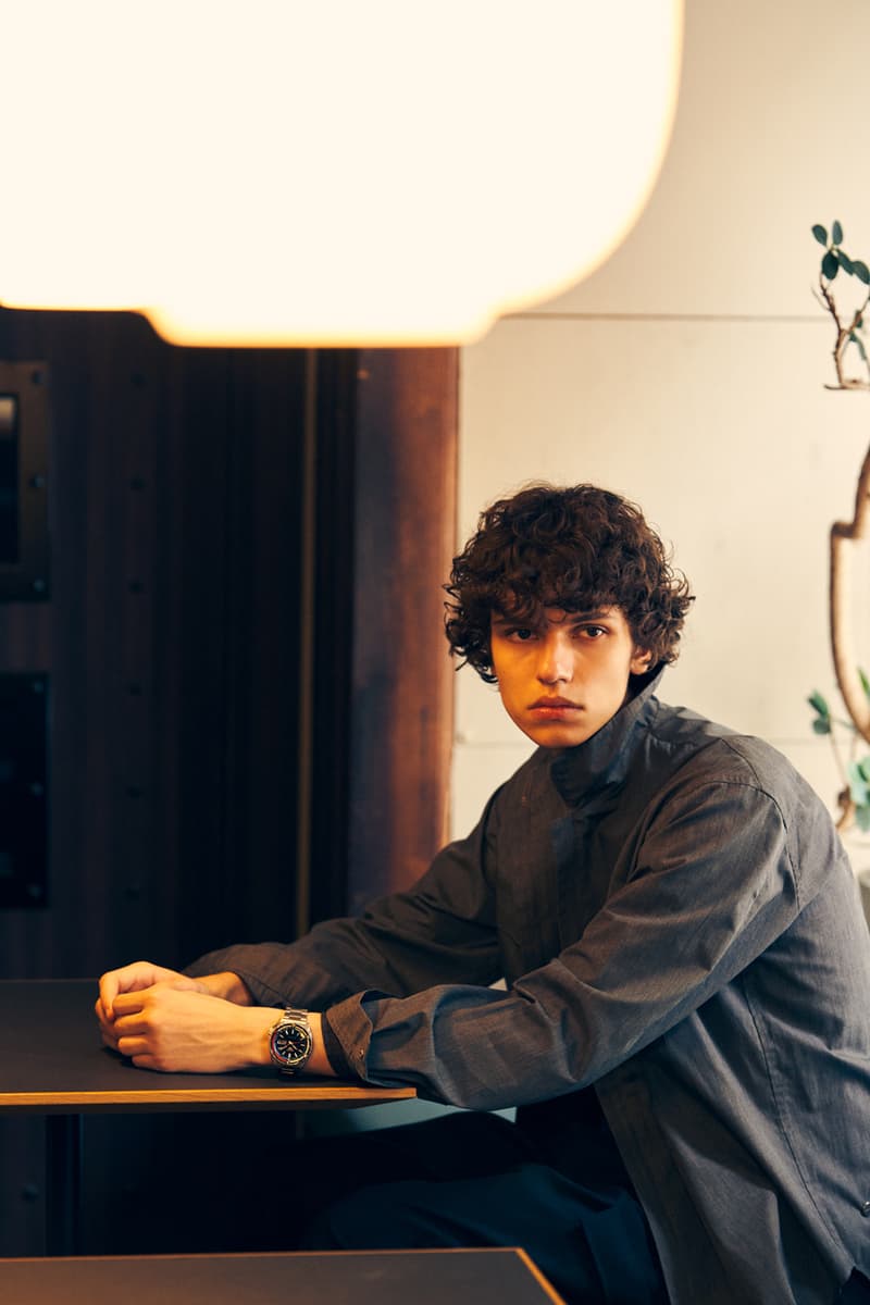 Seiko 5 Sport Retro Color Collection 55th Anniversary SRPK11K1 SRPK13K1 SRPK09K1 Retro Timepieces Japanese Watchmaker SRPK17