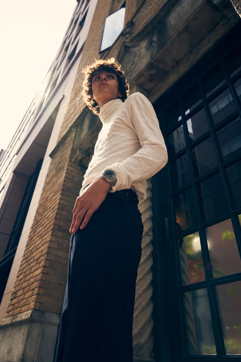 Seiko 5 Sport Retro Color Collection 55th Anniversary SRPK11K1 SRPK13K1 SRPK09K1 Retro Timepieces Japanese Watchmaker SRPK17