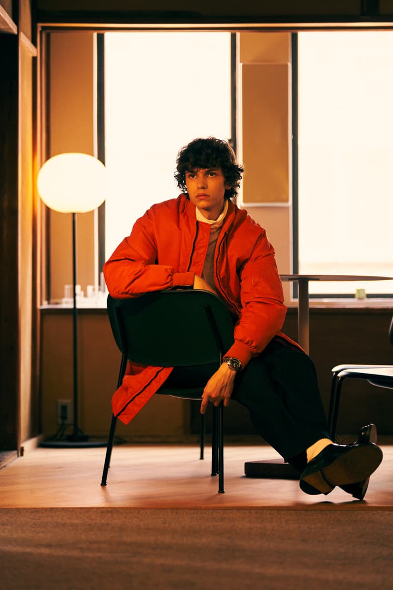 Seiko 5 Sport Retro Color Collection 55th Anniversary SRPK11K1 SRPK13K1 SRPK09K1 Retro Timepieces Japanese Watchmaker SRPK17