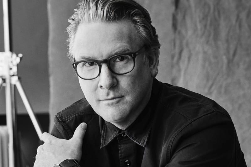 Todd Snyder Announced As Pitti Immagine Uomo 105’s Designer Showcase