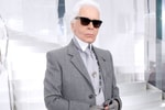 Karl Lagerfeld-Designed Chanel Haute Couture Heads to Auction and Karlie Kloss To Acquire i-D Magazine in This Week’s Top Fashion News