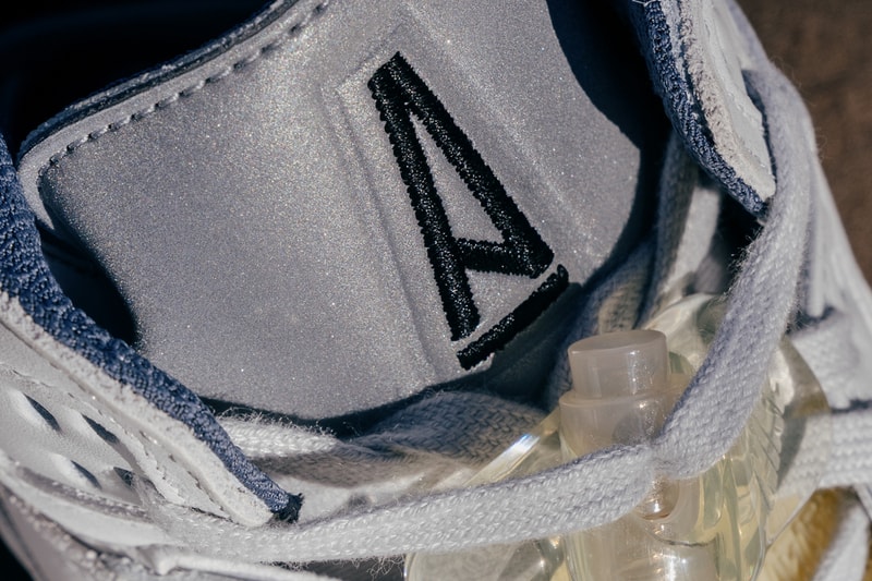 A Ma Maniére Air Jordan 5 Dusk Dawn Release Date info store list buying guide photos price