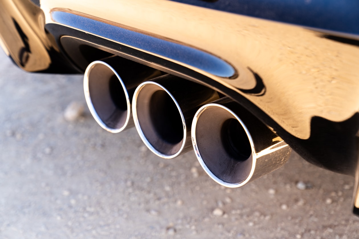 Acura Integra Type S Test Drive Review SEMA Honda Civic Type R Sedan Sports