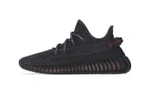 Adidas Could Potentially Never Release Its Remaining YEEZY Stock
