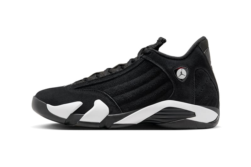 jordan 14 september 2021