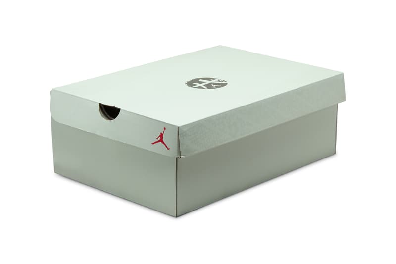 Air Jordan 38 Rui Hachimura PE FD0583-003 Release Info date store list buying guide photos price