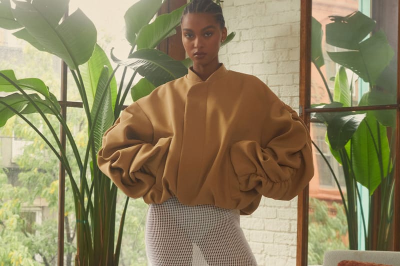 anOnlyChild SS24 Loves Soft Sundays