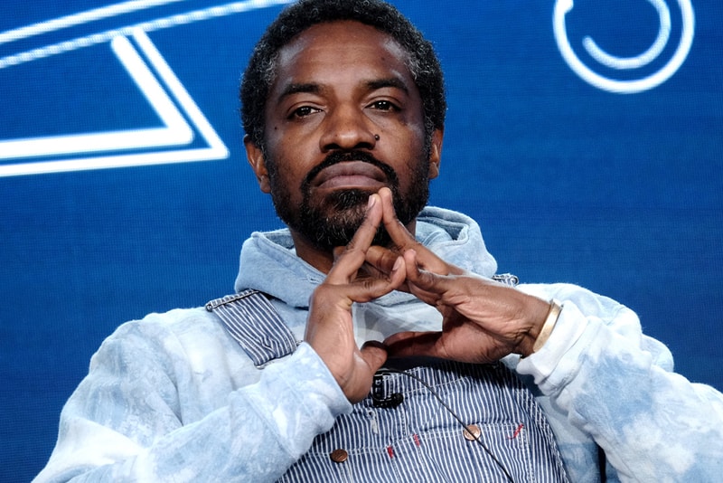 andre 3000 longest song billboard hot 100 new blue sun instrumental flute album no lyrics outkast rapper taylor swift tool