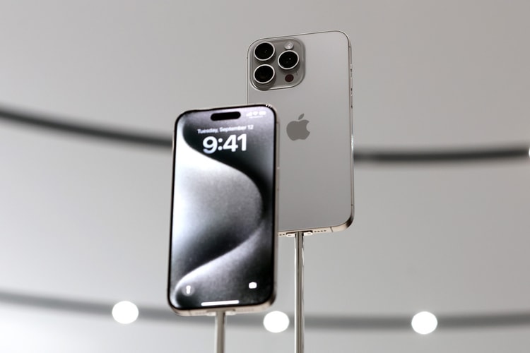 Apple Says RCS Support Is Coming to the iPhone Next Year