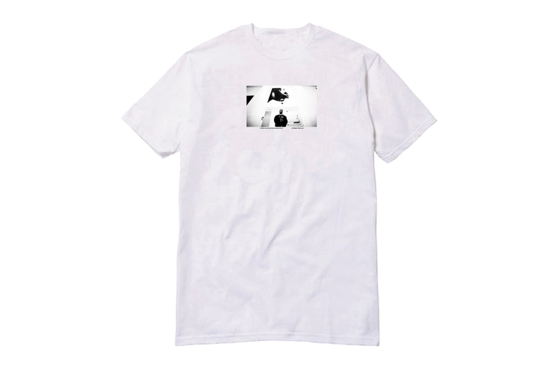 APT.4B Drops 'Belly' Collection Celebrating the Hype Williams Movie's 25th Anniversary Release info Images