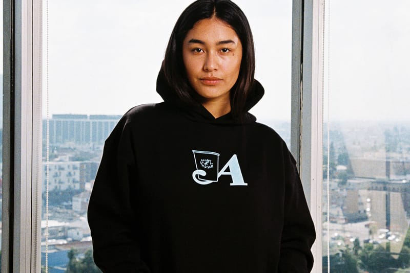 Awake NY Taps Rocky's Matcha for a Green Tea-Powered Collaboration