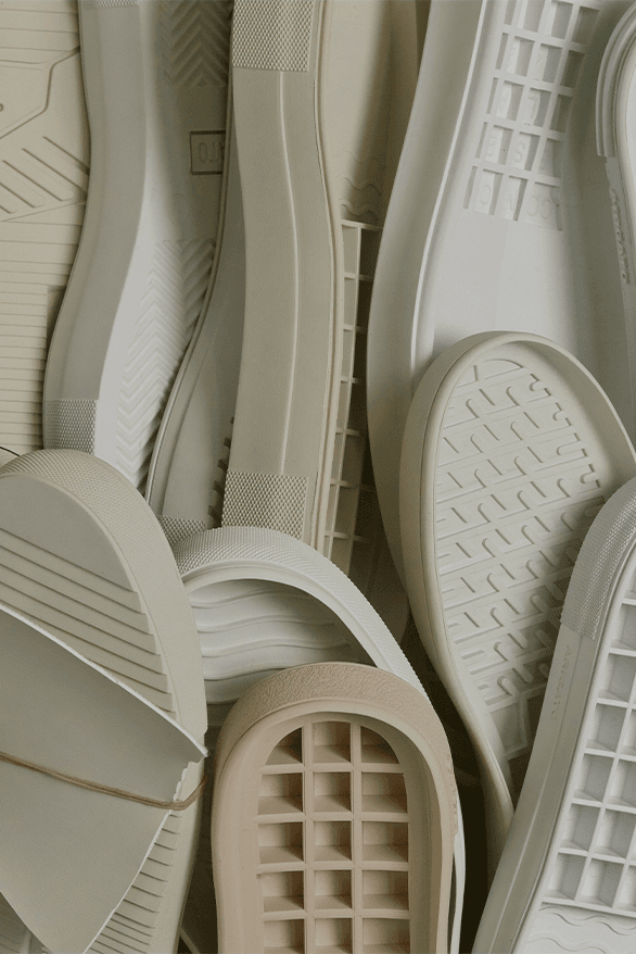 Axel Arigato Sneaker Sole Speaker Release Information details date Sweden footwear technology