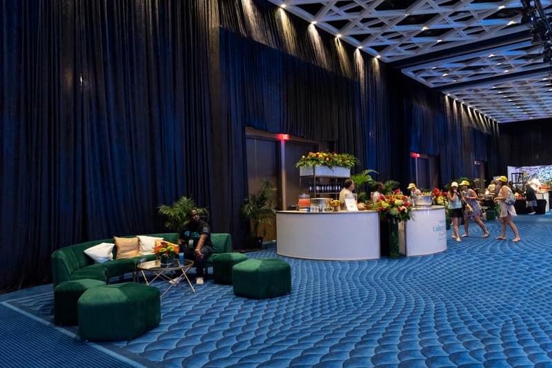 baha mar festival fuze art fair artworks caribbean