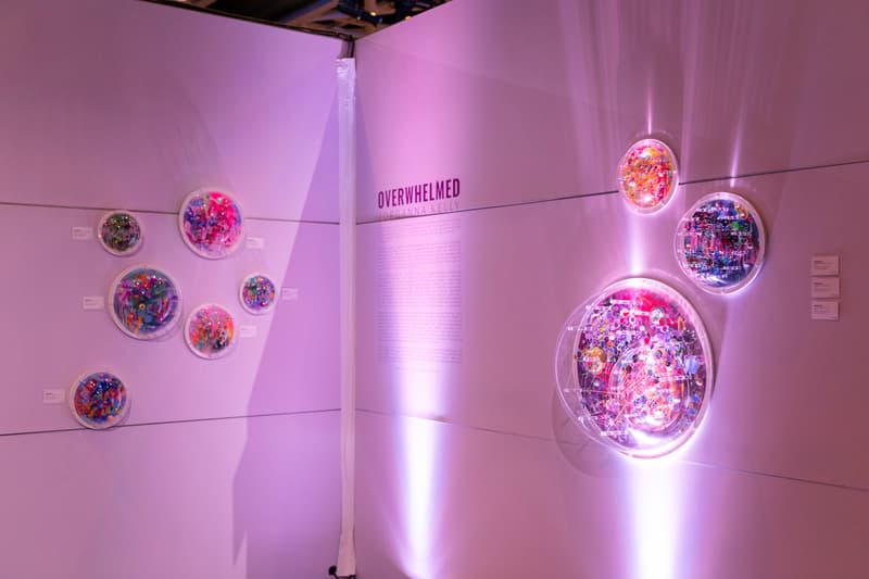 baha mar festival fuze art fair artworks caribbean
