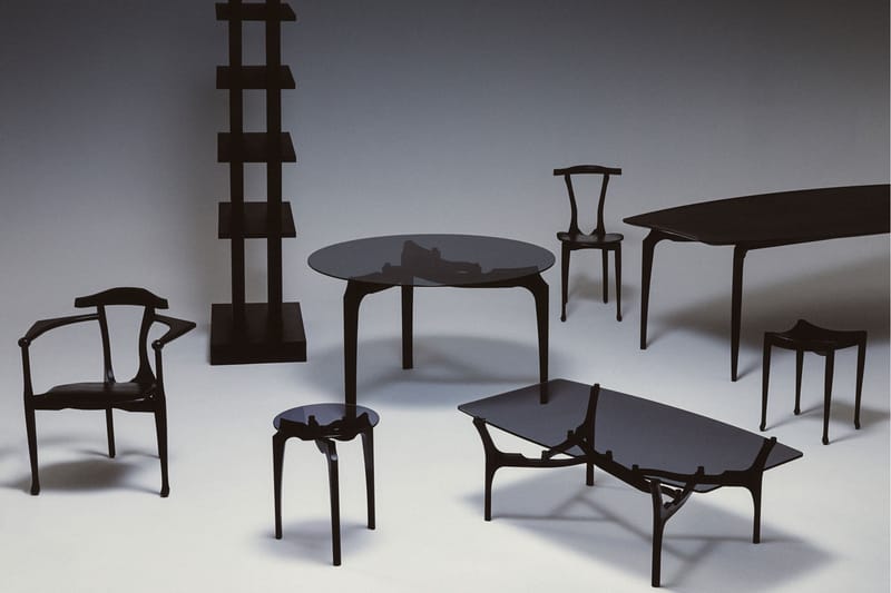 BD Barcelona is Bringing Back an Icon