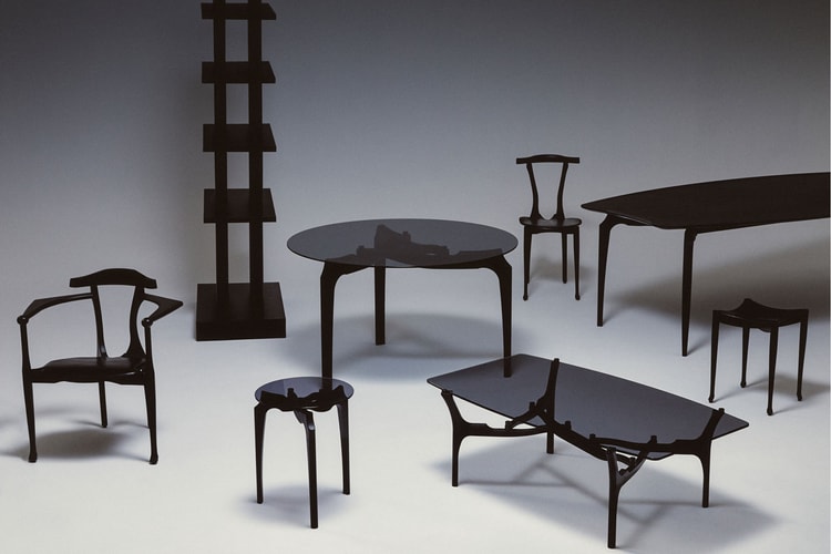 BD Barcelona is Bringing Back an Icon