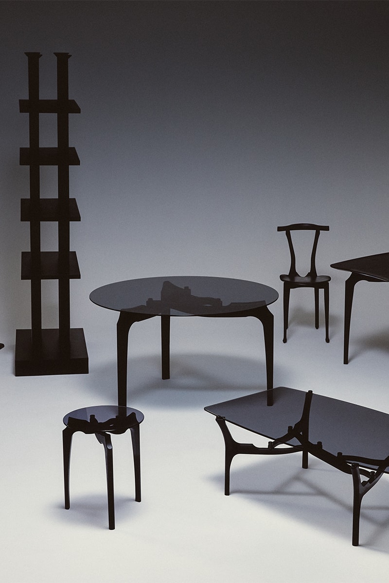 BD Barcelona is Bringing Back an Icon