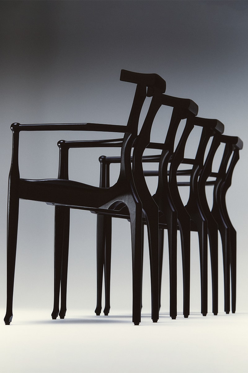 BD Barcelona is Bringing Back an Icon