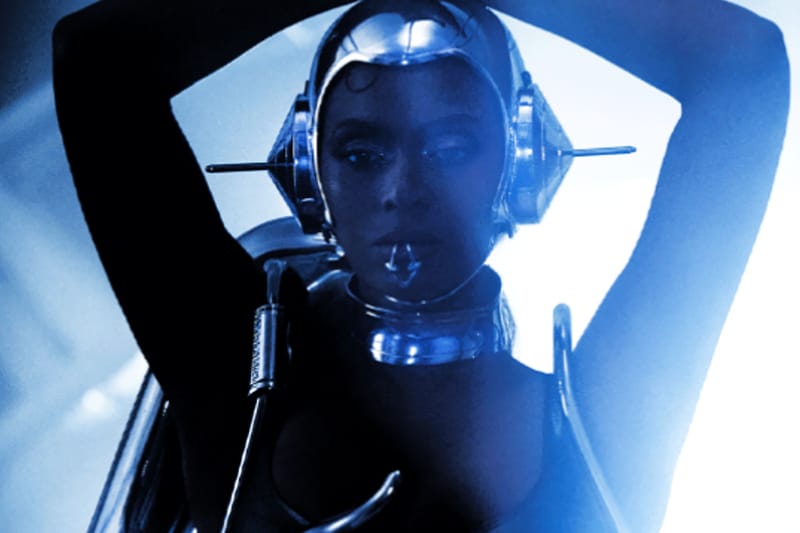 Beyoncé's 'RENAISSANCE' Concert Film Looking to Open With $30 Million USD