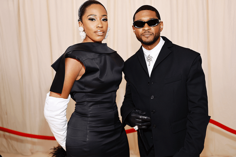 Bianca Saunders Is Istituto Marangoni London's New Student Mentor