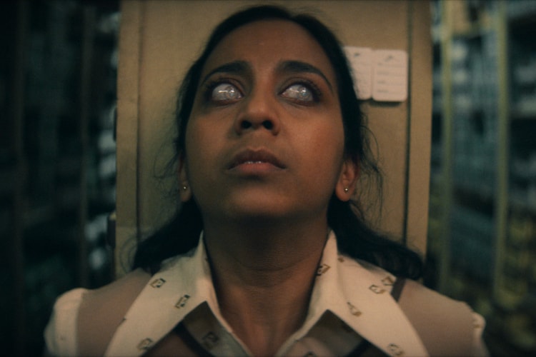 Netflix’s ‘Black Mirror’ Has Been Greenlit for Season 7