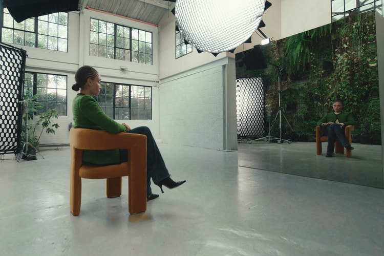 BMW Discovers What “The Neue New” Means to Adwoa Aboah, Kit Connor and Alton Mason in Latest Campaign