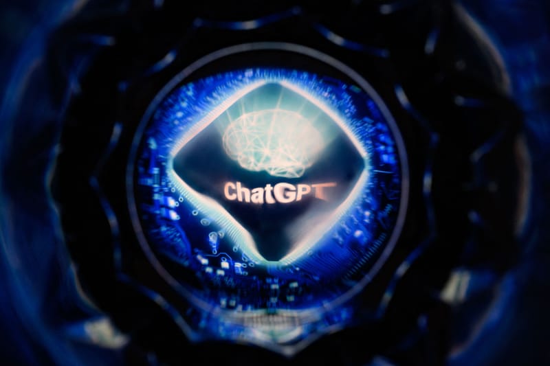 OpenAI Says ChatGPT Clocks 100M Active Users Weekly