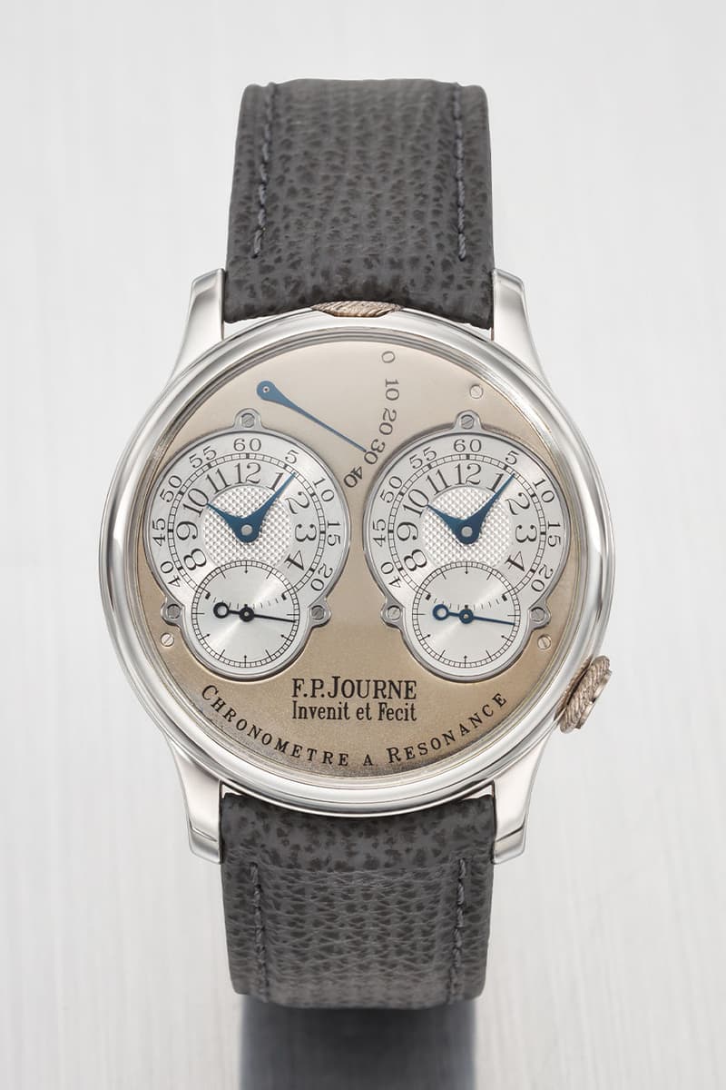 Christies Andy Warhol Patek Philippe 3448 Auction Info