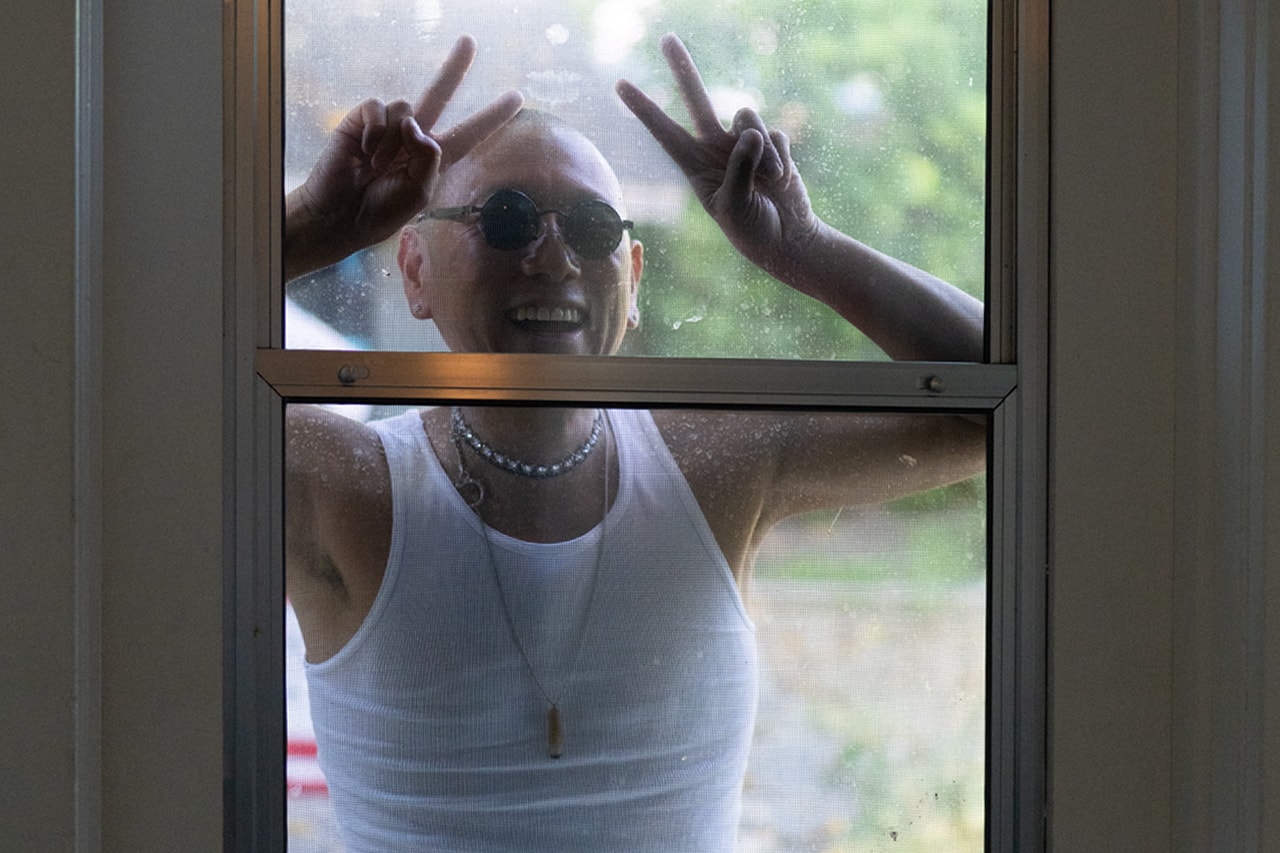 Collectors: Cali Thornhill DeWitt