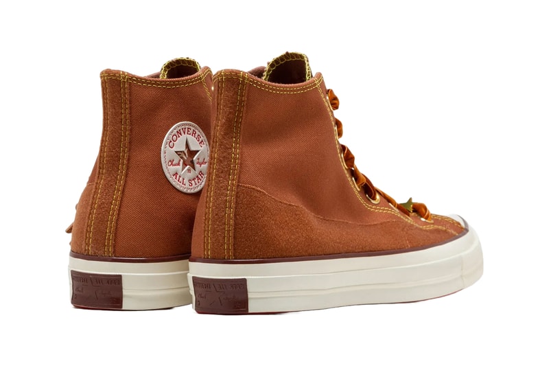 Converse Chuck 70 Reindeer Holiday 2023 Release Info date store list buying guide photos price