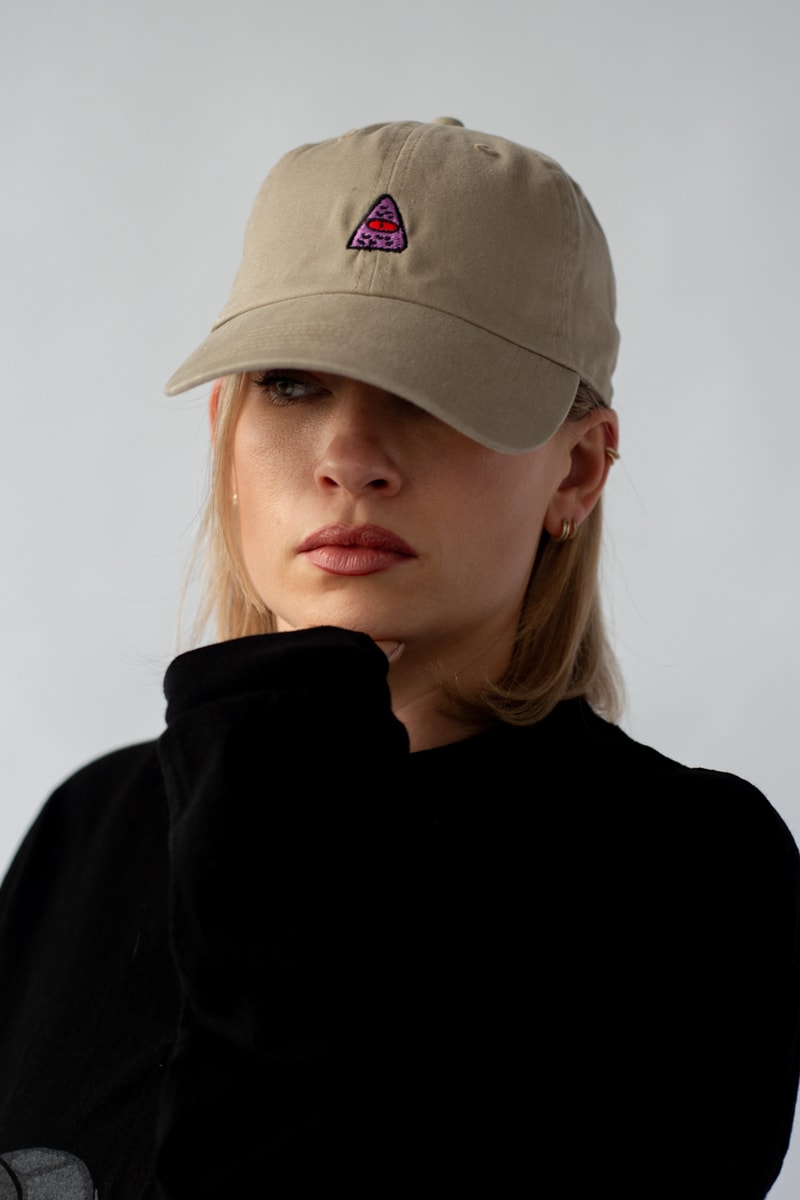 creepz nft overloads end. clothing line invasion reptile cold blooded varsity jacket nfc technology t-shirt streetwear web3 met averse