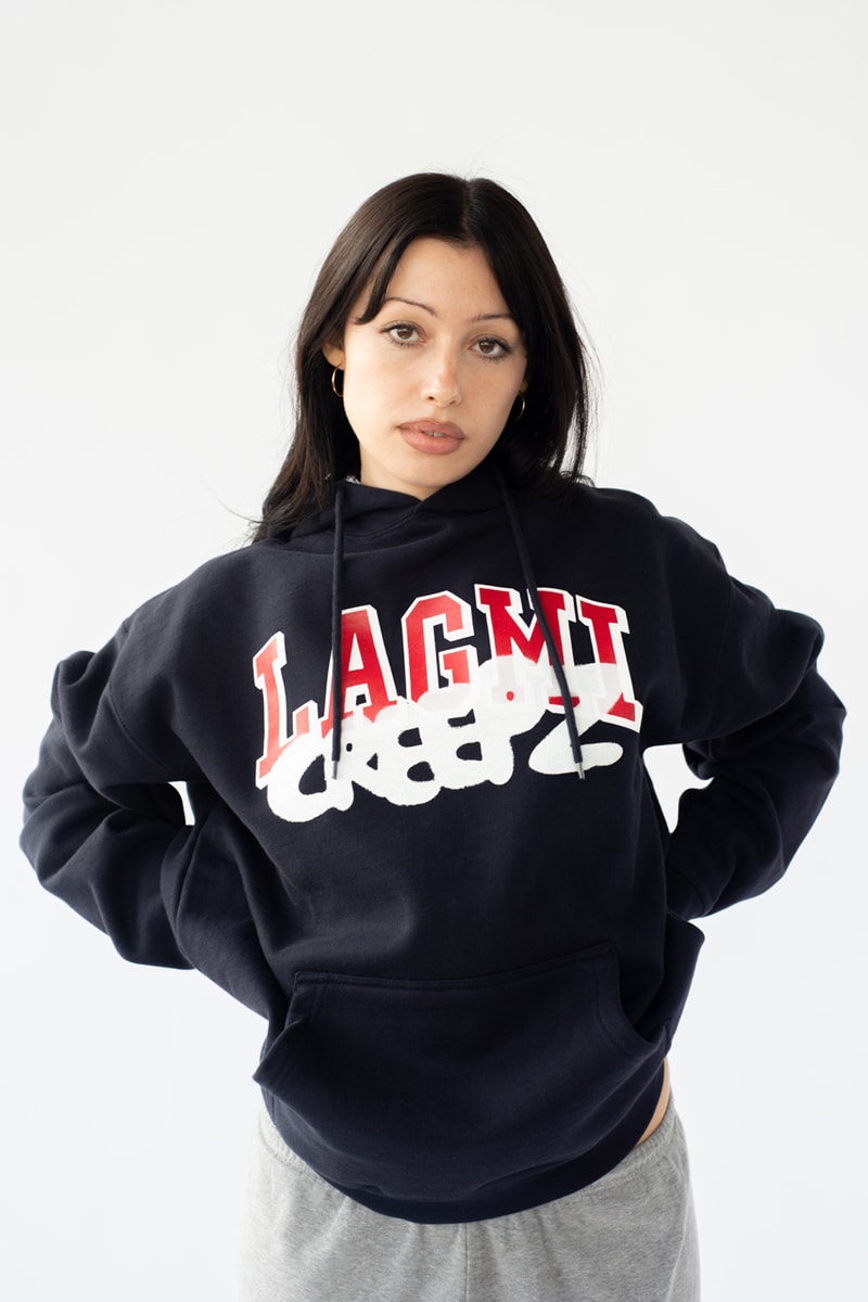 creepz nft overloads end. clothing line invasion reptile cold blooded varsity jacket nfc technology t-shirt streetwear web3 met averse