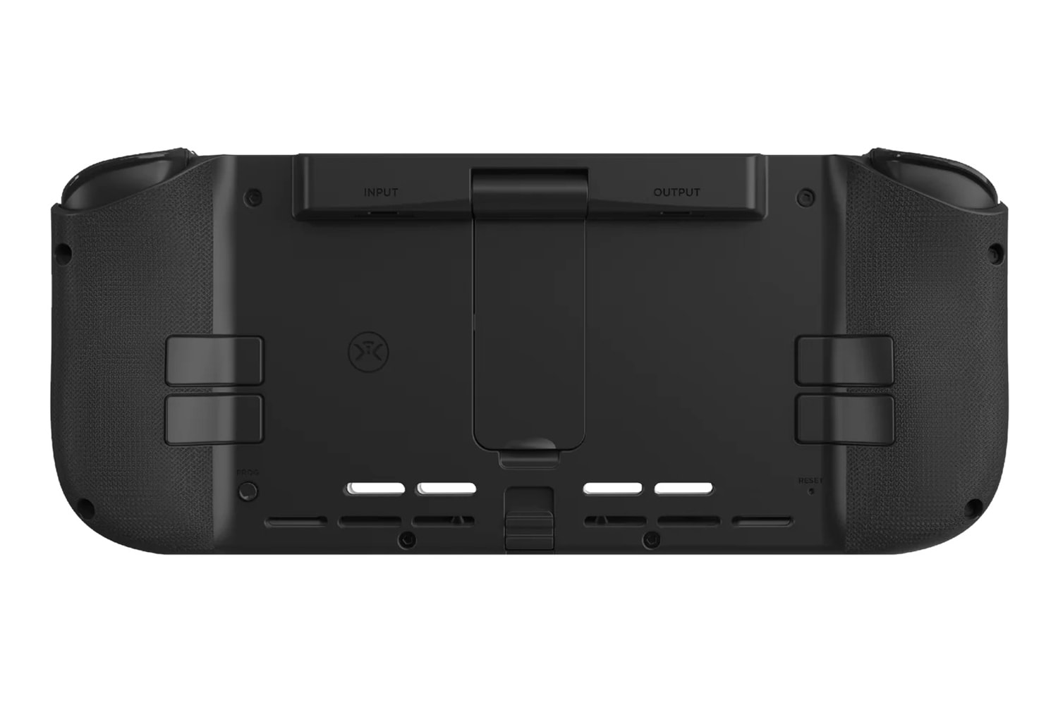 CRKD's $60 Nitro Deck For Nintendo Switch Upgrade Black Friday Gaming Sales