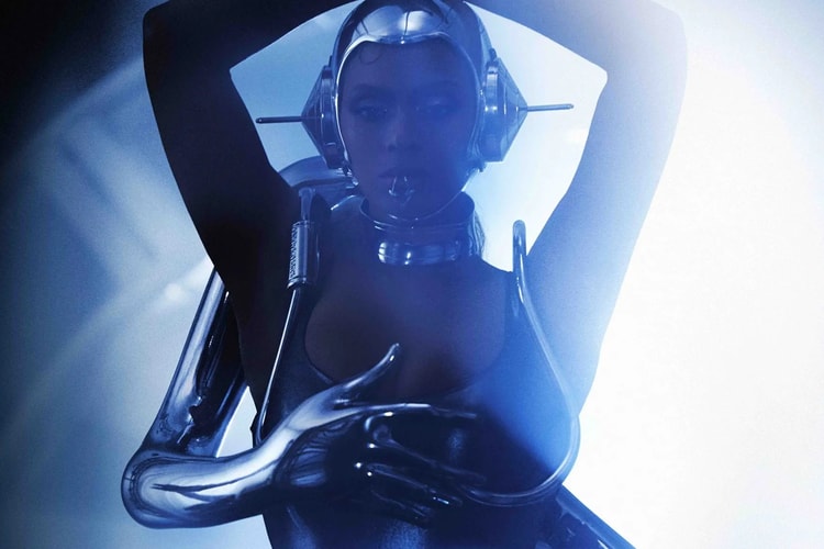 Destiny's Child, Kendrick Lamar and More Appear in New Trailer for Beyoncé's 'RENAISSANCE' Film