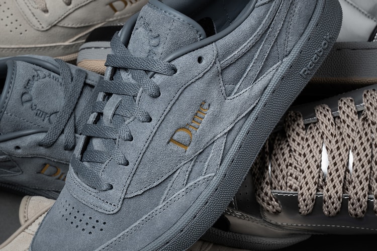 Reebok club c sandro Clearance